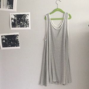 fun summery dress!